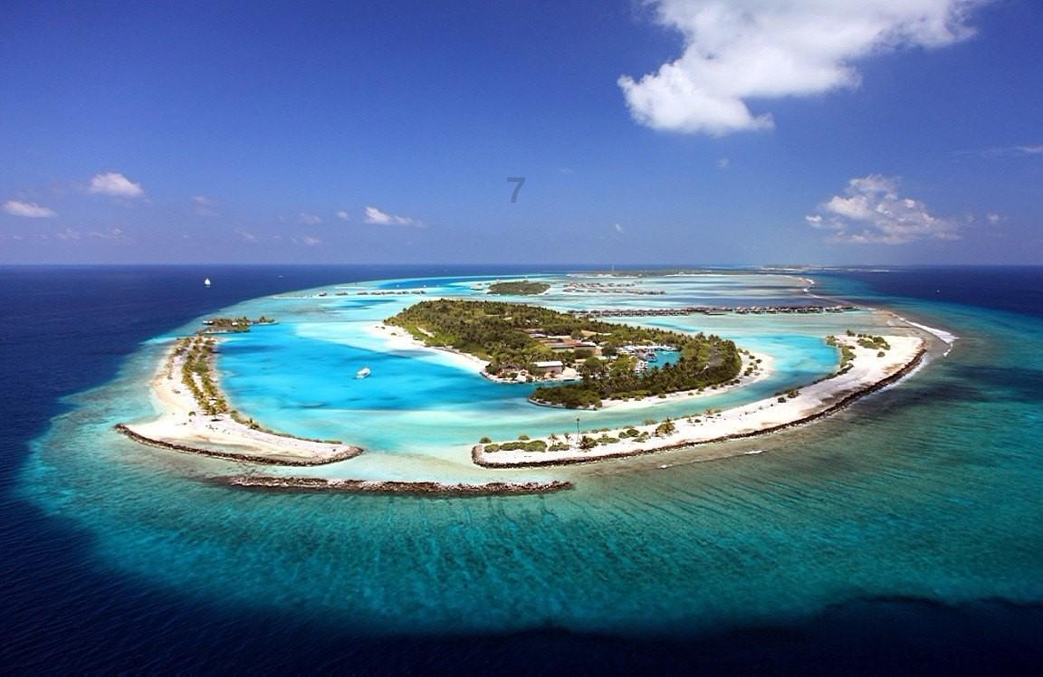 轻松解惑,尽在外出住青旅有哪些注意事项?蜗牛问答平台