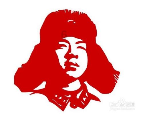 大家觉得怎么样?我还没男朋友- 专业的问答类网站