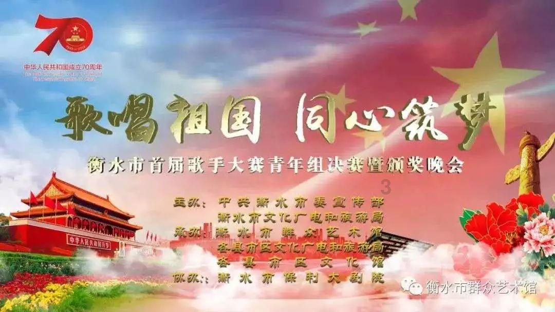最全面知识问答网站做直播怎么赚钱,快速解答你的疑问!