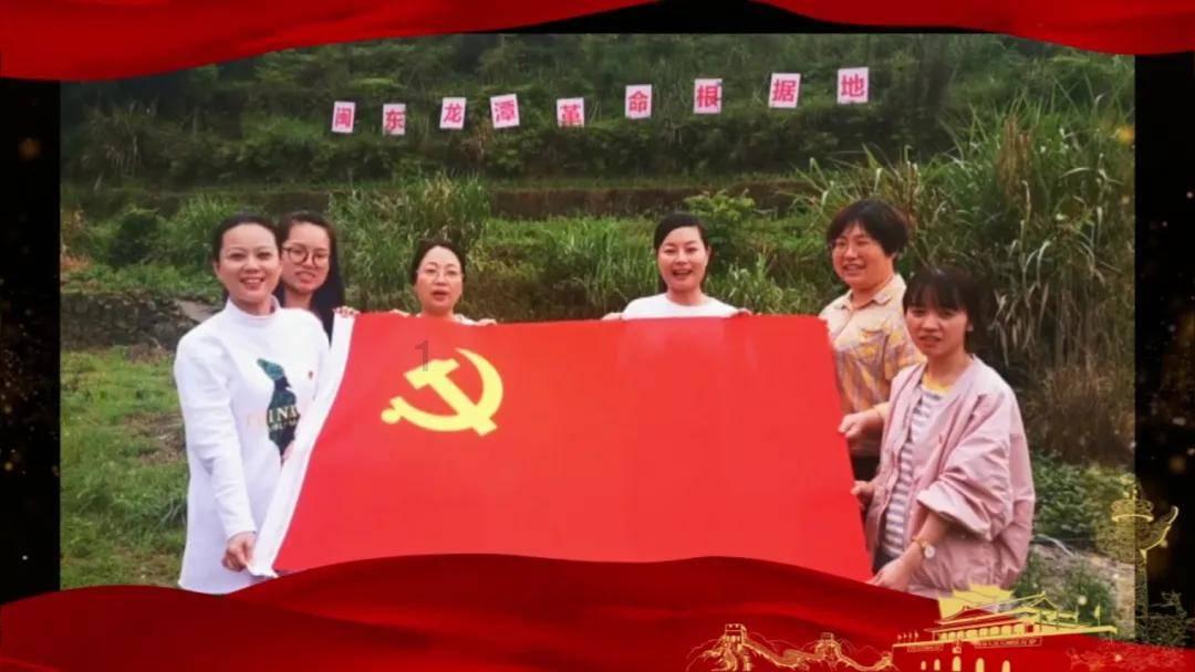 【“人民”担当】北京大学人民医院援青医疗专家秦昌富启程赴青