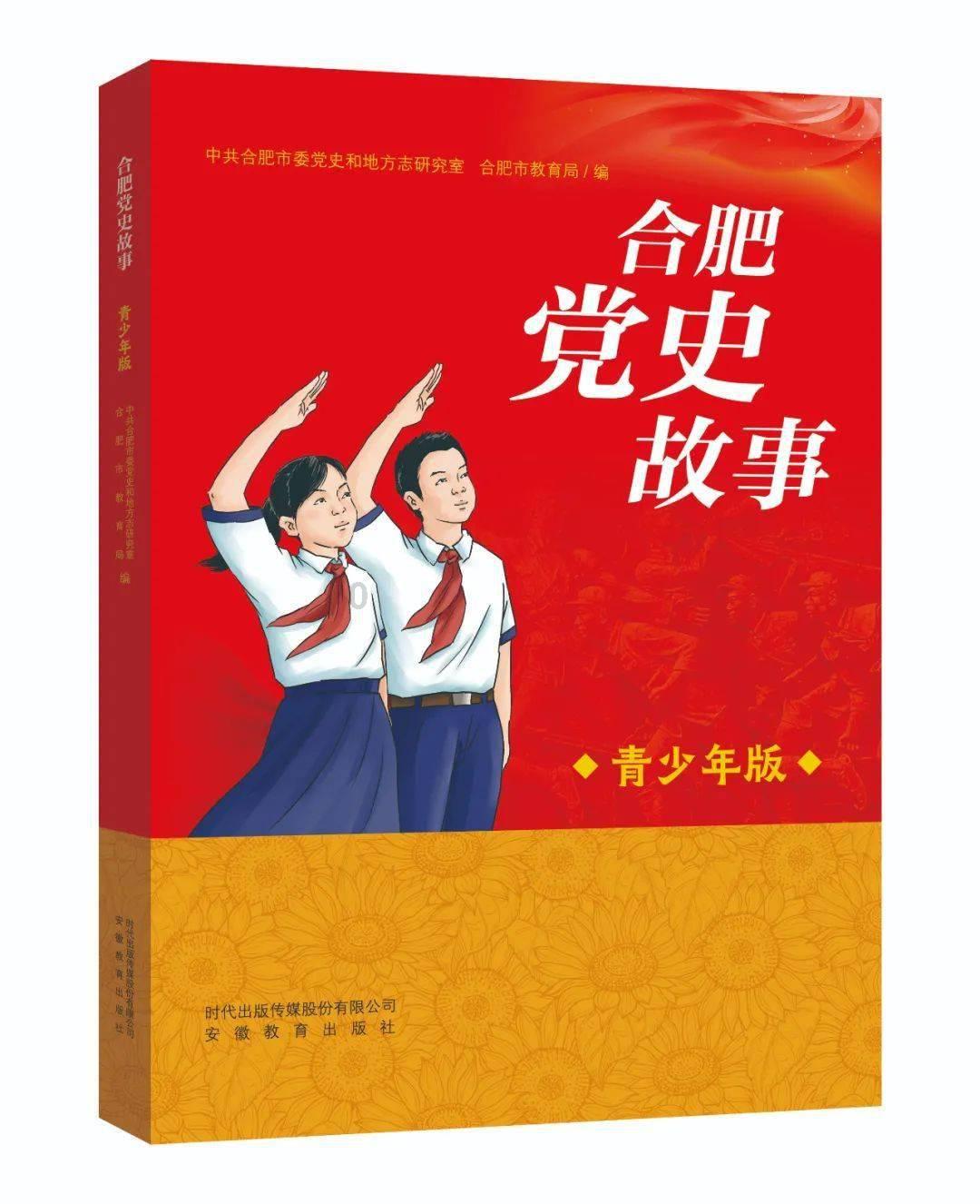 燃烧吧大脑装瓶子游戏