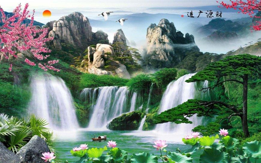 黄圣依杨子带货赚千万!超60位商家报警维权,警方已受理介入