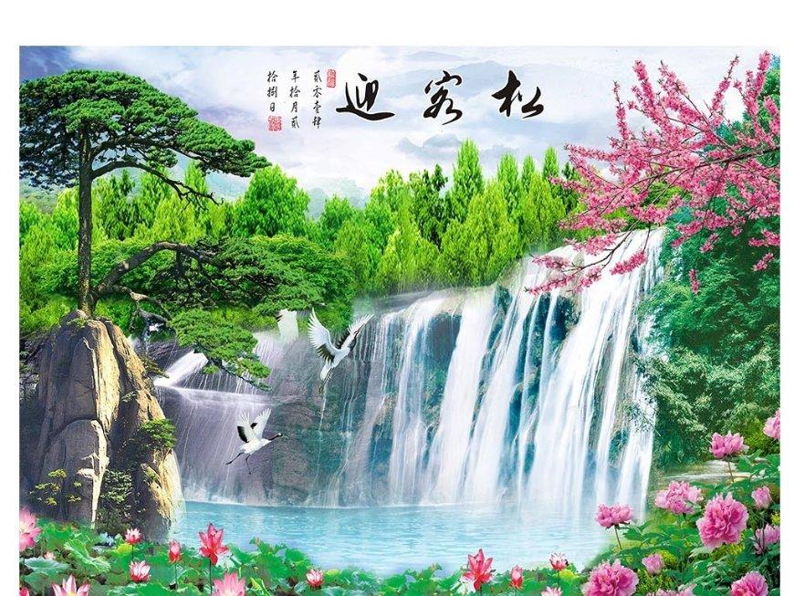 逃离巫婆房屋