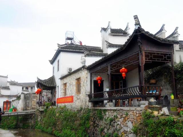 易币付游戏画面